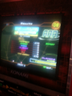 AAA#138 - Gorgeous 2012