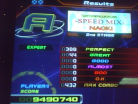 CSFILSM almost AA