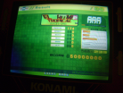maniacstepperaaaelritmotropicalsd.JPG
