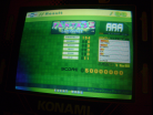 maniacstepperaaafantasymax2sd.JPG