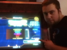 AAA#139 - Feels Just Like It Should