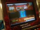 Kon - Arrabiatta (Expert) PFC AAA on DDR SuperNOVA2