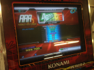Kon - Dance Dance Revolution (Challenge) (Expert) PFC AAA on DDR SuperNOVA2