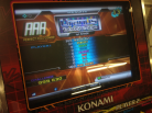 Kon - Uranus (Challenge) PFC AAA on DDR SuperNOVA2