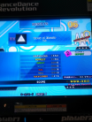 IMG_20130208_164848.jpg