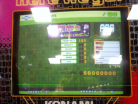 NORI NORI NORI Single Standard AAA