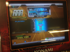 Kon - Music In The Rhythm (Expert) PFC AAA on DDR SuperNOVA2