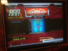 Kon - ANGELUS (Expert) PFC AAA on DDR SuperNOVA2