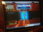 Kon - L'amour et la liberte (DDR Ver.) (Expert) PFC AAA on DDR SuperNOVA2