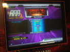 Kon - ORION.78 (civilization mix) (Expert) PFC AAA on DDR SuperNOVA2