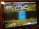 Kon - xenon (Expert) PFC AAA on DDR SuperNOVA2