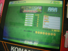 maniacstepperaaalongtrainrunninsd.JPG