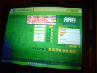 maniacstepperaaalovesugarsd.JPG