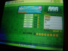 maniacstepperaaamemoriessd.JPG