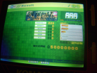 maniacstepperaaaonthejazzsd.JPG