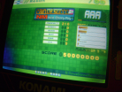 maniacstepperaaarainofsorrowsd.JPG