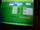 maniacstepperaaaskyhighsd.JPG