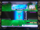 tatsuya_ddrsn2_air_PFC