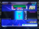 tatsuya_ddrsn2_hysteria2001