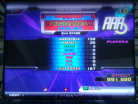 tatsuya_ddrsn2_brilliant2uorchestra_diff