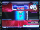 tatsuya_ddrsn2_brilliant2u_diff