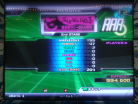 tatsuya_ddrsn2_skaskano3_diff