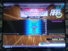 tatsuya_ddrsn2_sunkissdrop_diff