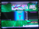 tatsuya_ddrsn2_whynot_diff