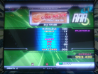 tatsuya_ddrsn2_givemeup_diff