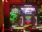 AAA Stars