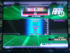 tatsuya_ddrsn2_max300_bas
