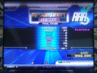 tatsuya_ddrsn2_maximizer_bas