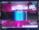 tatsuya_ddrsn2_sunkissdrop_bas