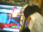 Stealth AAA