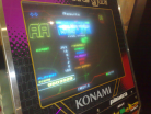 [PanStyle] -Can't stop fallin' in love (super euro version)- 96.09