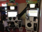 GITADORA GuitarFreaks & DrumMania