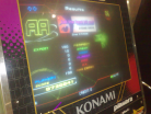 [PanStyle] -Let the beat hit em! (classis r&b style)- 97.36