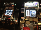 GuitarFreaks & Drummania V7