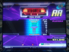 tatsuya_ddrsn2_am3pameastmix