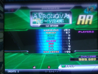 tatsuya_ddrsn2_afronovanonstop