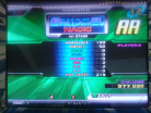 tatsuya_ddrsn2_brilliant2ukogmix