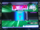 tatsuya_ddrsn2_absolute