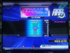 tatsuya_ddrsn2_b4ub4zabeatmix