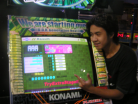 Magic door 5th aaa