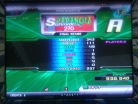 tatsuya_ddrsn2_paranoiasurvivor