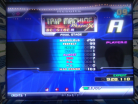 tatsuya_ddrsn2_tripmachinephoenix