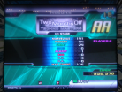 tatsuya_ddrsn2_twomonthsoff