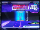 tatsuya_ddrsn2_passionoflove