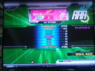 tatsuya_ddrsn2_magicdoor