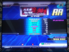 tatsuya_ddrsn2_daikenkai_cha